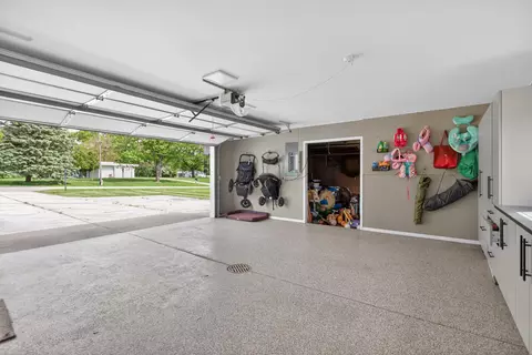 3420 E Walmont Rd, Jackson, MI 49203 photo 49