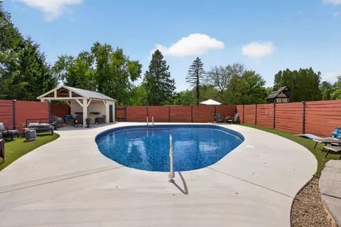3420 E Walmont Rd, Jackson, MI 49203 photo 69