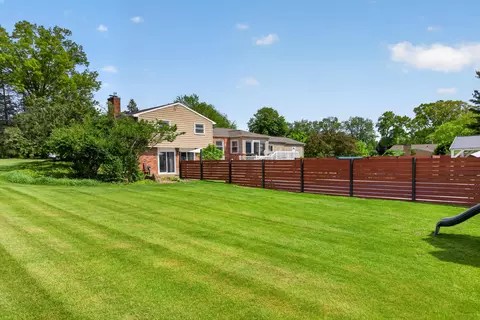 3420 E Walmont Rd, Jackson, MI 49203 photo 57