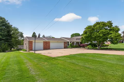 3420 E Walmont Rd, Jackson, MI 49203 photo 78