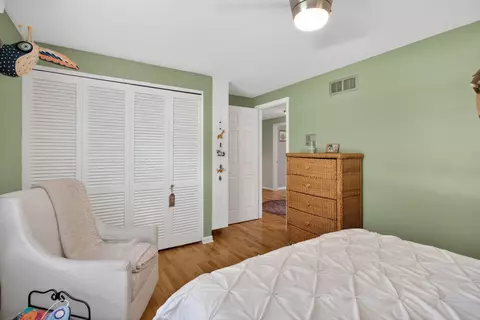3420 E Walmont Rd, Jackson, MI 49203 photo 47