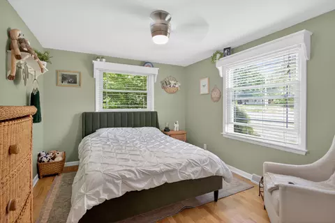 3420 E Walmont Rd, Jackson, MI 49203 photo 45