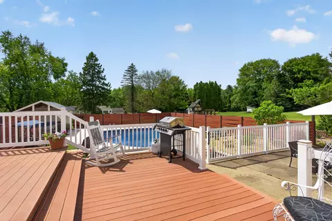 3420 E Walmont Rd, Jackson, MI 49203 photo 64