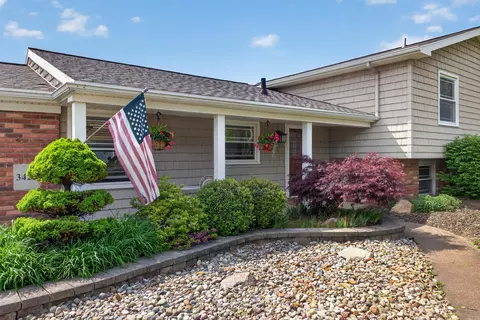 3420 E Walmont Rd, Jackson, MI 49203 photo 82
