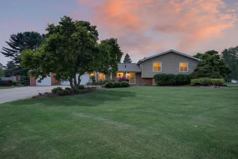 3420 E Walmont Rd, Jackson, MI 49203 photo 80