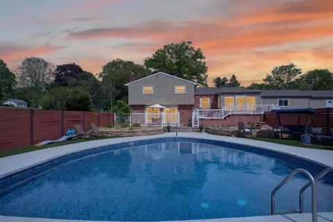 3420 E Walmont Rd, Jackson, MI 49203 photo 72
