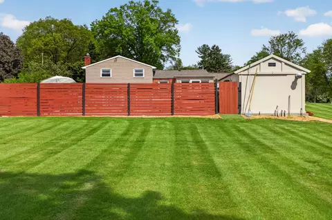 3420 E Walmont Rd, Jackson, MI 49203 photo 54