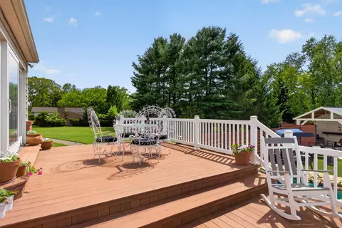 3420 E Walmont Rd, Jackson, MI 49203 photo 63