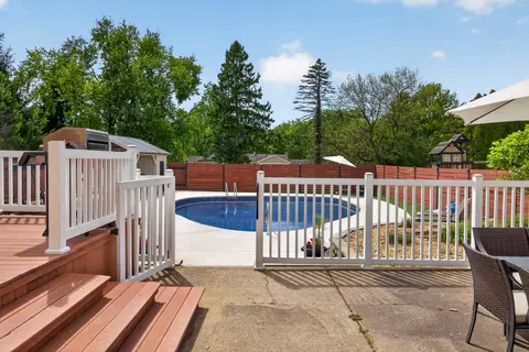 3420 E Walmont Rd, Jackson, MI 49203 photo 61