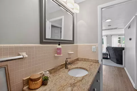 3420 E Walmont Rd, Jackson, MI 49203 photo 30