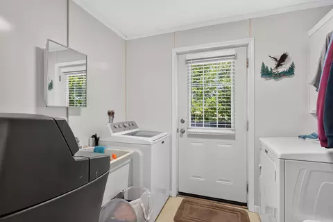 Other - 5010 Doty Rd, Osseo, MI 49266 photo 8 of 14