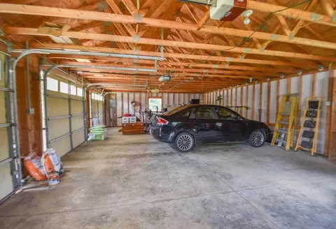 Exterior - 5010 Doty Rd, Osseo, MI 49266 photo 3 of 18