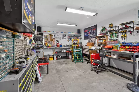 Other - 5010 Doty Rd, Osseo, MI 49266 photo 4 of 14