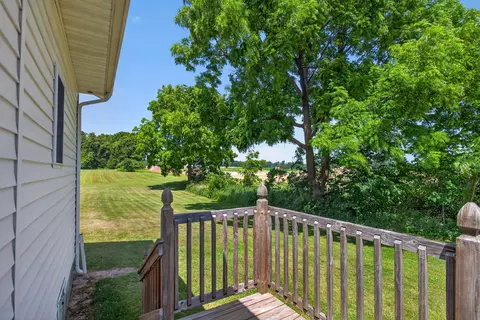Other - 5010 Doty Rd, Osseo, MI 49266 photo 10 of 14