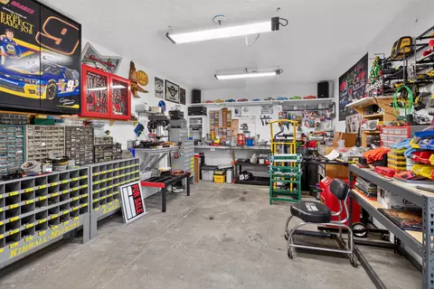 Other - 5010 Doty Rd, Osseo, MI 49266 photo 13 of 14
