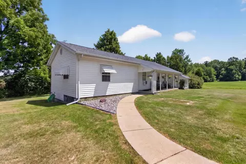 Other - 5010 Doty Rd, Osseo, MI 49266 photo 12 of 14