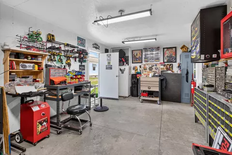Other - 5010 Doty Rd, Osseo, MI 49266 photo 14 of 14