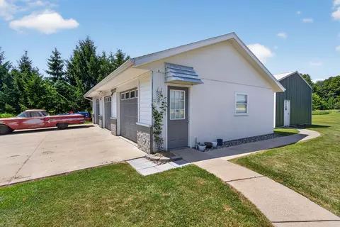Other - 5010 Doty Rd, Osseo, MI 49266 photo 2 of 14