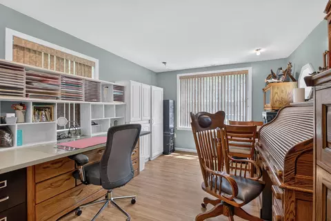 Other - 5010 Doty Rd, Osseo, MI 49266 photo 5 of 14