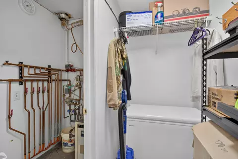 Other - 5010 Doty Rd, Osseo, MI 49266 photo 9 of 14
