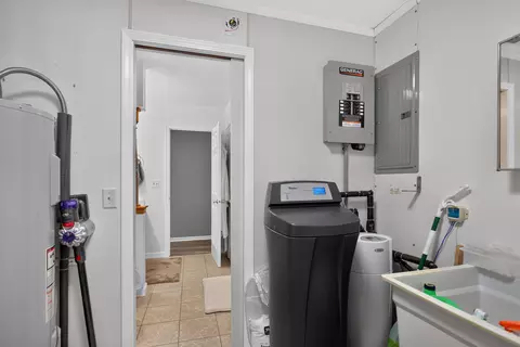 Other - 5010 Doty Rd, Osseo, MI 49266 photo 11 of 14