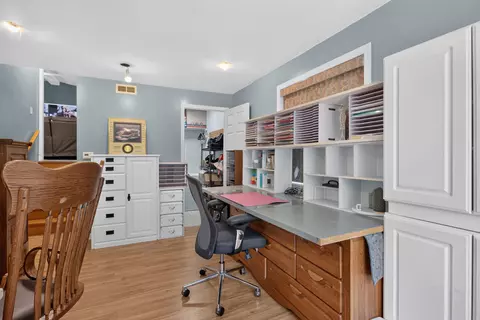 Other - 5010 Doty Rd, Osseo, MI 49266 photo 7 of 14