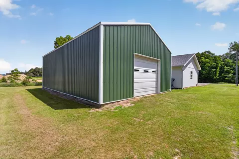 Other - 5010 Doty Rd, Osseo, MI 49266 photo 1 of 14