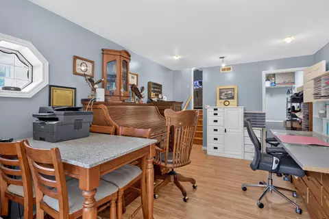 Other - 5010 Doty Rd, Osseo, MI 49266 photo 6 of 14