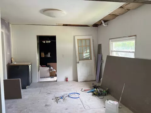 320 Morrell St, Plainwell, MI 49080 photo 7