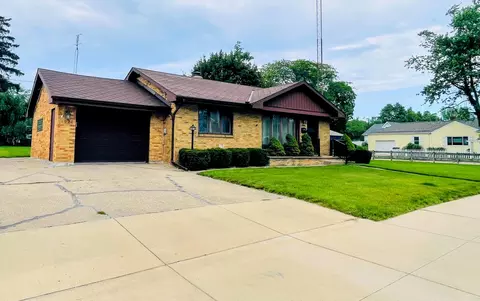 1920 Langley Ave, St. Joseph, MI 49085