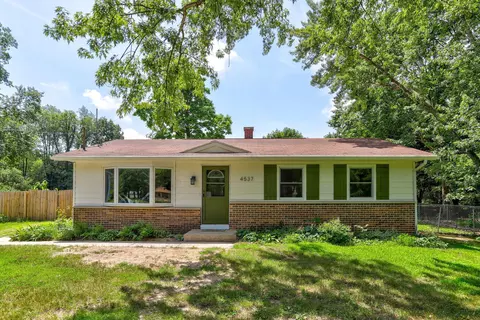 4537 W Ab Ave, Plainwell, MI 49080 photo 3