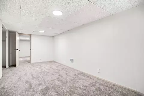 4537 W Ab Ave, Plainwell, MI 49080 photo 49