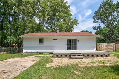 4537 W Ab Ave, Plainwell, MI 49080 photo 58