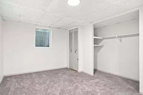 4537 W Ab Ave, Plainwell, MI 49080 photo 50