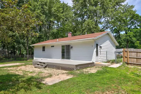 4537 W Ab Ave, Plainwell, MI 49080 photo 59