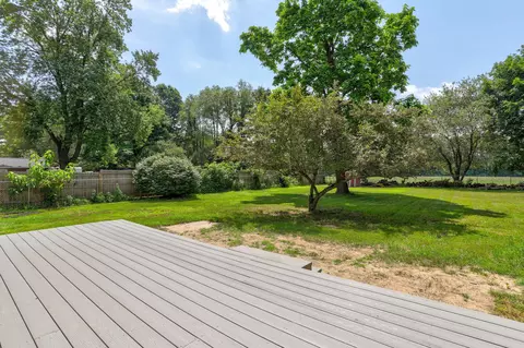4537 W Ab Ave, Plainwell, MI 49080 photo 56
