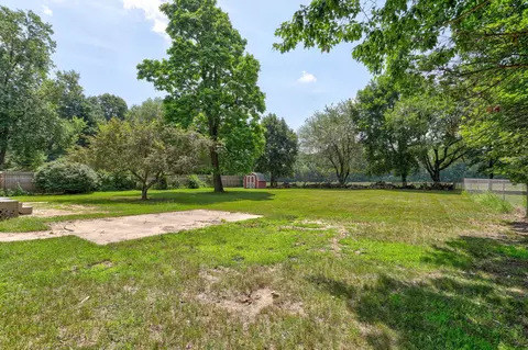 4537 W Ab Ave, Plainwell, MI 49080 photo 57