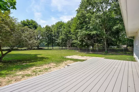 4537 W Ab Ave, Plainwell, MI 49080 photo 55