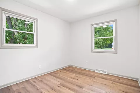 4537 W Ab Ave, Plainwell, MI 49080 photo 30