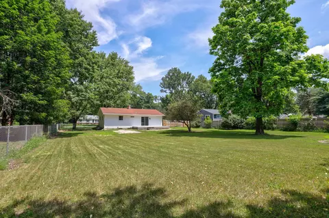 4537 W Ab Ave, Plainwell, MI 49080 photo 4