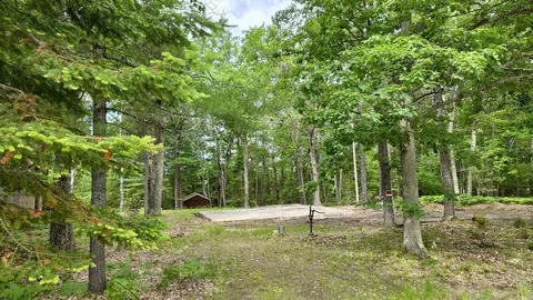 Undisclosed, Indian River, MI 49749