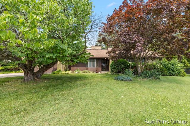 1809 7th St NW, Grand Rapids, MI 49504