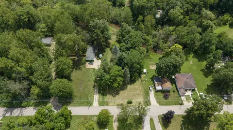 626 E Berrien St, Paw Paw, MI 49079