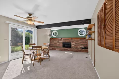 Other - 4745 Birch Haven Rd, Jackson, MI 49201 photo 2 of 10