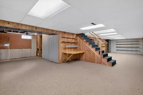 Other - 4745 Birch Haven Rd, Jackson, MI 49201 photo 7 of 10