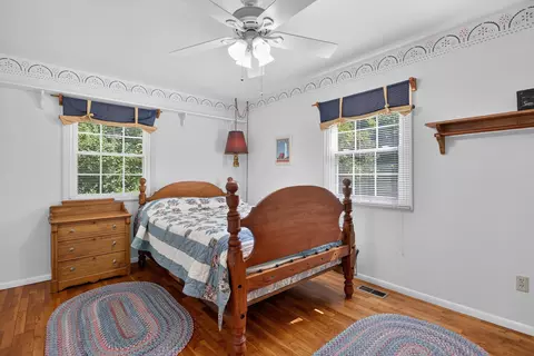 Other - 4745 Birch Haven Rd, Jackson, MI 49201 photo 2 of 9