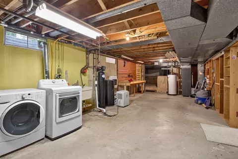 Other - 4745 Birch Haven Rd, Jackson, MI 49201 photo 8 of 10