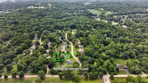 View/Area - 4745 Birch Haven Rd, Jackson, MI 49201 photo 2 of 5