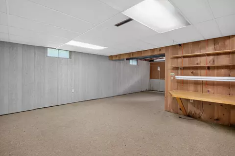 Other - 4745 Birch Haven Rd, Jackson, MI 49201 photo 6 of 10