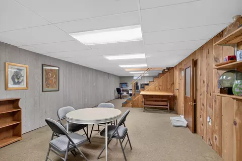 Other - 4745 Birch Haven Rd, Jackson, MI 49201 photo 6 of 9